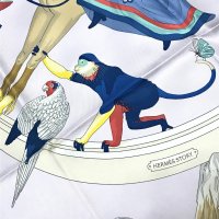 Story-Langur.jpg