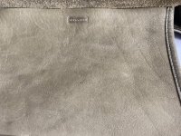 71E062CE-66E5-4B96-B2D4-288420AE5F48.jpeg