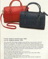 9765_Madison Satchel Large-1989.jpg