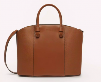 furla 1.PNG