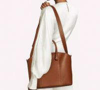 furla 3.PNG