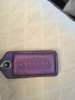 IMG_1549.jpg