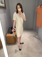 89B8D816-E3C5-4362-ABE7-FF5EF4FE3BC3.jpeg