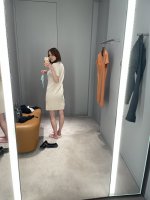 FC37B5EC-A00B-4FEE-B519-D18DFA932ABC.jpeg