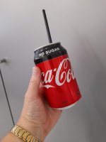 20220223_105058.jpg