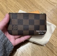 39D2F23F-CEB3-426E-8527-B03BCBFE196B.jpeg