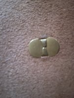 IMG_6995.jpeg
