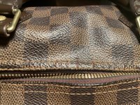 IMG_2865.jpeg
