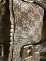 IMG_2864.jpeg