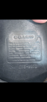 FB7AF6F2-89DA-4555-AE0F-ED18A49402A5.png