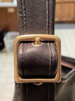 0A116868-C7E5-415B-AC08-9062C80C6ACA.jpeg