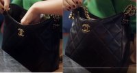 chanelUntitled-1.jpg
