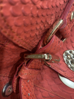 buckle.png