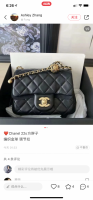 D6C697E3-BBB3-496C-8BE9-87F3F60DAE9A.png
