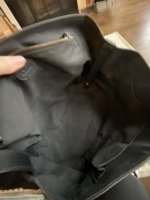 thumbnail (1).jpg