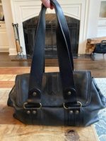 thumbnail (7).jpg