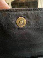thumbnail (3).jpg