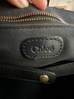 thumbnail (2).jpg