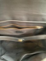 thumbnail (4).jpg