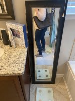 487E3106-5028-4104-BD09-399F25C6C040.jpeg