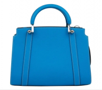 moynat blue.PNG