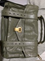 IMG_0574.jpg