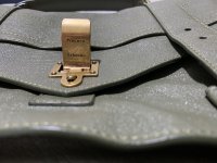 IMG_0576.jpg