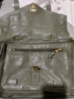 IMG_0578.jpg