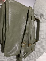 IMG_0583.jpg