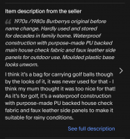 Screenshot_20220223-144830.png