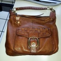 bleecker woven pocket hobo 20220223_120908.jpg