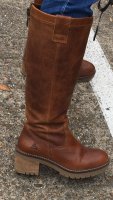 IMG_0746.jpeg