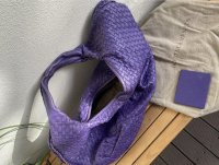 0773A90A-228D-44FA-8523-ADF300DE255F.jpeg