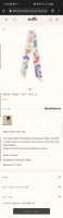 Screenshot_20220223-122809_Chrome.jpg