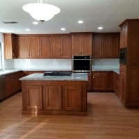 kitchen 20220223_161803.jpg