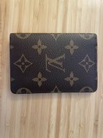 IMG_2710.jpeg