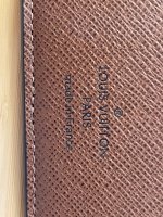 IMG_2709.jpeg