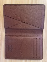 IMG_2708.jpeg