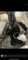 8CEC8457-B357-418F-ACAB-B522088B1CB0.png