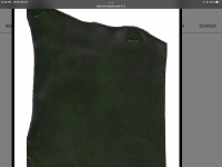8495D0D2-2F40-4747-96E5-BFD057C60D17.png