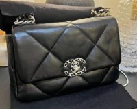Gucci Off The Grid Mini Gg Canvas And Leather Shoulder Bag at 1stDibs
