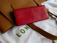 Longchamp_Wallet_3.jpg