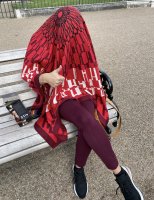 4990F92A-4DB1-4B89-9507-49E7E7F30403.jpeg