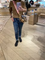 4241D3D5-46FD-4096-BD41-EB8F5409FA44.jpeg