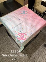 9ED1506D-B9EF-46D3-9EC4-41D430AD0D99.jpeg