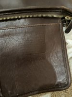 AB3BA0D3-D623-4C76-8D1E-77A1D6AE52BB.jpeg