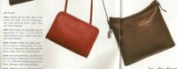 9062_Brown Mambo Hobo.jpg