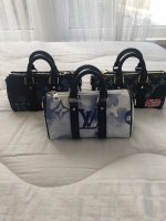 KP6.jpg
