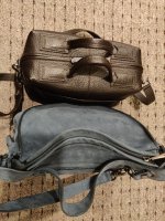 IMG_20220225_084750.jpg