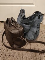 IMG_20220225_084632.jpg